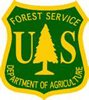 US Forest Service